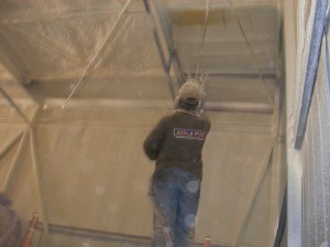 JOS�  CABEZA  VILLAGR�N  prestadores de Servicio tecnico en Chile en Pudahuel |  AISLACIONES  T�MICAS    AISLA-PUR    POLIURETANO , POLIURETANO   AISLA-PUR   AISLACIONES 