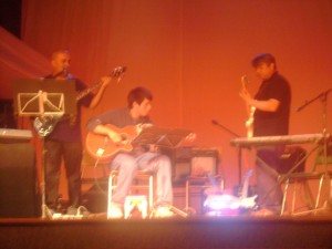 Patricio Cid prestadores de Servicio tecnico en Chile en Copiap&oacute; |  Clases de guitarra, clases a domicilio variadas tecnicas y estilos 