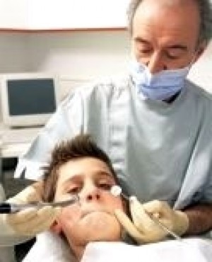 odontofobia prestadores de Servicio tecnico en Chile en Providencia |  &iquest;miedo al dentista? www.odontofobia.cl, Dentista, Clinica, Dental, Urgencias, Providencia, metro Salvador