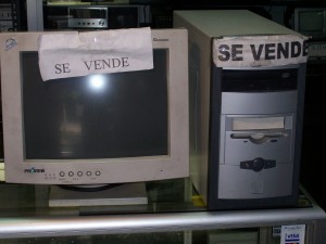 TECNICOS ELECTRONICOS prestadores de Servicio tecnico en Chile en Santiago |  RESTAURAMOS NOTEBOOK PC, SERVICIO TECNICO COMPUTACIONAL