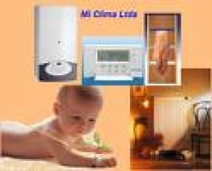 termoservic prestadores de Servicio tecnico en Chile en Las Condes |  Anwo, Baxi, Splendid, Ariston Calderas 2219640 Tecnico mantenciones, Reparaciones de calderas piso murales mixtas