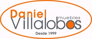 daniel villalobos a. prestadores de Servicio tecnico en Chile en Vi&ntilde;a del Mar |  muebles a medida cocina-closet-vanitorios, muebles a medida en melamina