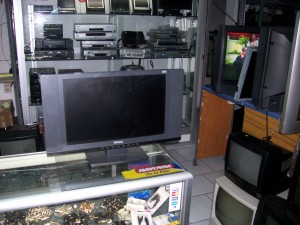 jorge castillo r. tecnico prestadores de Servicio tecnico en Chile en Santiago |  rahacondiciono plasmas lcd monitores   TELERAMA TELERAMA, servicio tecnico telerama repara lcd plasma ,catedral 1980 6712677