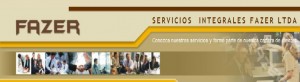 Maria prestadores de Servicio tecnico en Chile en Vi&ntilde;a del Mar |  Contadores Audiores ofrecen las mejores asesorias contabl, Fazer su opci&oacute;n contable