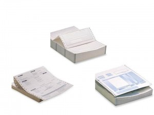 Carmen Medina prestadores de Servicio tecnico en Chile en Recoleta |  GUIAS DE DESPACHO, IMPRENTA FORMULARIOS CONTINUOS FACTURAS, BOLETAS. , DESPACHO GRATIS A TODO SANTIAGO.