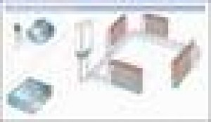 Termoservic prestadores de Servicio tecnico en Chile en Las Condes |  Calefaccion Central Con radiadores (2)2219640 Instalaciones, Garantizadas 27 A&ntilde;os el el Rubro