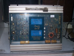 JORGE prestadores de Servicio tecnico en Chile en Santiago |  SERVICIO TECNICO AMPLIFICADORES DE AUDIO, SERVICIO TECNICO TELERAMA CATEDRAL 1980