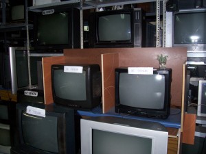 jorge prestadores de Servicio tecnico en Chile en Santiago |  vendo televisores vendo tv garantia baratos vendo tv garantia, servicio telerama vende televisores con garantia catedral 1980 6712677