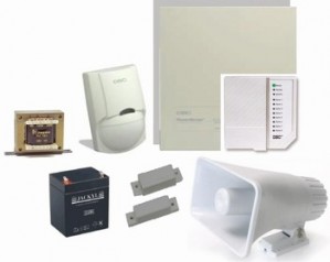 jorge alvarado prestadores de Servicio tecnico en Chile en Las Condes |  T&egrave;cnico Sistemas de Alarma DSC, Programaci&ograve;n, reseteo e instalacion de elementos adicionales.