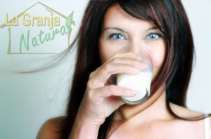 GUILLERMO NAVARRETE AHUMADA prestadores de Servicio tecnico en Chile en Temuco |  SU SUE&Ntilde;O ES ADELGAZAR, CONSUMA LINAZA