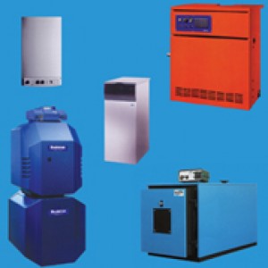 Termoservic prestadores de Servicio tecnico en Chile en Lo Barnechea |  Anwo, Baxi, Ariston Splendid Recal Calderas Mantenciones, (2)2219640 , Empresa 27 A&ntilde;os Autorizado SEC