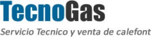 Mirtha Alvarez prestadores de Servicio tecnico en Chile en Santiago |  Tecnogas Servicio Tecnico y Venta de Calefonts, Reparaciones Calefont Venta de repuestos Fono: 9261535