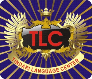  prestadores de Servicio tecnico en Chile en Valpara&iacute;so |  TRADUCCIONES - SUBTITULOS - TIPEOS , LOS MEJORES PRECIOS, LOS MEJORES PROFESIONALES...