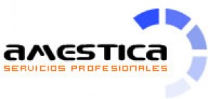 AMESTICA prestadores de Servicio tecnico en Chile en Las Condes |  AMESTICA, Gasfiteria Integral