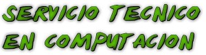 rigoberto cortazar prestadores de Servicio tecnico en Chile en La Reina |  Servicio t&eacute;cnico en computaci&oacute;n, servicio a domicilio fono 84713591