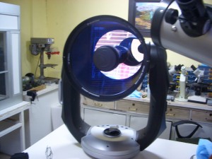 Jorge prestadores de Servicio tecnico en Chile en Copiap&oacute; |  SERVICIO TECNICO DE BRUJULAS, PRISMATICOS, MICROSCOPIOS, Mantenimiento y Reparaciones