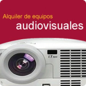 servtec prestadores de Servicio tecnico en Chile en Vi&ntilde;a del Mar |  arriendo proyector vi&ntilde;a del mar, proyector