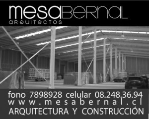 ORLANDO MESA prestadores de Servicio tecnico en Chile en Las Condes |  ARQUITECTURA INDUSTRIAL, ARQUITECTURA Y CONSTRUCCION DE GALPONES 