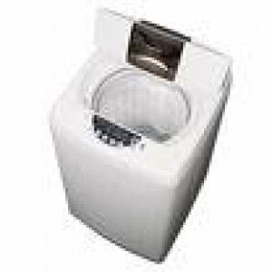 ELECTROSERVICE prestadores de Servicio tecnico en Chile en Las Condes |  REPARACION DE LAVADORAS, SECADORAS, REFRIGERADORES, MICROONDAS, ASPIRADORAS, LAS CONDES, LO BARNECHEA, LA DEHESA, VITACURA, LA FLORIDA, PE&Ntilde;ALOLEN