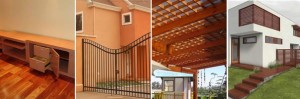 Claudio prestadores de Servicio tecnico en Chile en Santiago |  Remodelaci&oacute;n de oficinas  estaciones de trabajo  puntos de red , Remodelaci&oacute;n de oficinas  estaciones de trabajo  puntos de red