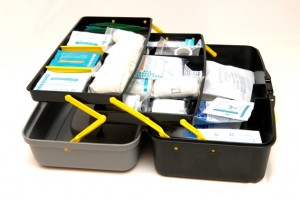 FRANCISCO prestadores de Servicio tecnico en Chile en Recoleta |  casa del botiquin, botiquines de primeros auxilios