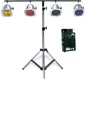  prestadores de Servicio tecnico en Chile en Santiago |  servicio de dj para fiestas ,audio y luces /f-5161429, ARRIENDO TACA TACAS MESAS DE PING PONG ,PLAY TRES ,DJS 