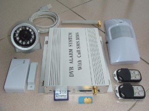 Importa Directo prestadores de Servicio tecnico en Chile en Valpara&iacute;so |  ALARMA INAL&Aacute;MBRICAS CON TECNOLOG&Iacute;A GSM QUE TOMA FOTOGRAF&Iacute;AS Y AVISA A TEL&Eacute;F, Alarmas, seguridad, vigilancia, robos, antirrobo, chip, celular