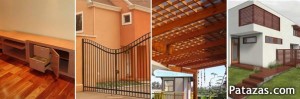 Claudio Romero prestadores de Servicio tecnico en Chile en Quilicura |  Ampliaciones, Construcci&oacute;n, Mudanzas, Reparaciones, Pintura, Etc., Ampliaciones, Construcci&oacute;n, Mudanzas, Reparaciones, Pintura, Etc....