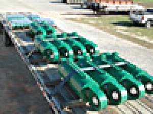 Alejandro Mora prestadores de Servicio tecnico en Chile en Las Condes |  Cilindros Hidraulicos, Fabricaci&ograve;n y reparaci&ograve;n