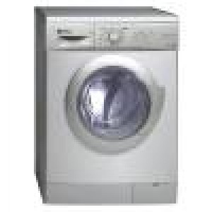 ELECTROSERVICE prestadores de Servicio tecnico en Chile en Las Condes |  a REPARACION LAVADORAS, SECADORAS - LG -SAMSUNG -FENSA -DAEWOO -KENMORE -GE, LAS CONDES, LO BARNECHEA, LA DEHESA, VITACURA LA REINA -LA FLORIDA PE&Ntilde;ALOEN