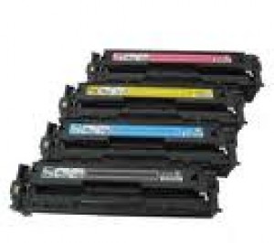 rigoberto prestadores de Servicio tecnico en Chile en Santiago |  (((84137254))) 02/812 4863 RECARGA DE TONER HP 2025 cp 1515.cp 1215 a, toner a domicilio 