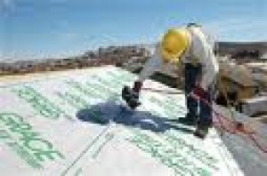 MAURICIO LILLO prestadores de Servicio tecnico en Chile en Estaci&oacute;n Central |  REPARACION DE TECHOS , BAMOS A TODAS LAS COMUNAS