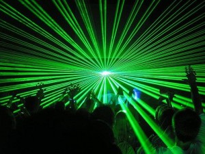 LYJ  AUDIO prestadores de Servicio tecnico en Chile en Santiago |  se ofrece dj opara fiestas de 15 a&ntilde;os, disco peques /f-5161429, AUDIO ,LUCES ,DJS,KARAOKES ,PANTALLA GIGANTE,. DATA SHOW .LASER ETC 