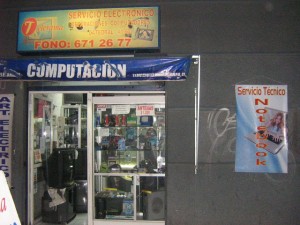 telerama prestadores de Servicio tecnico en Chile en Santiago |  todoelectronica, servicio TELERAMA led, lcd, plasma