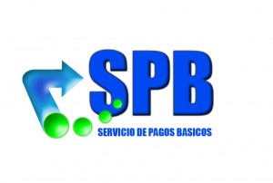 marcos  carrillo prestadores de Servicio tecnico en Chile en Temuco |  pagos  temuco, gestion servicios de pagos