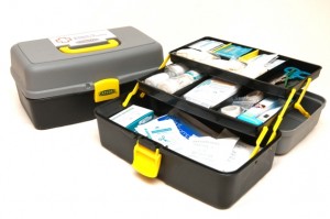 FRANCISCO CABRERA prestadores de Servicio tecnico en Chile en Recoleta |  BOTIQUIN NEGRO PLASTICO RAPIDO RESCATE BIENVENIDOS WWW.VENTAS BOTIQUINES, BOTIQUINES PARA EMPRESAS Y VEHICULOS EQUIPADOS , BOTIQUIN PLASTIFICADO