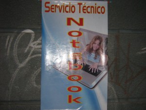 telerama prestadores de Servicio tecnico en Chile en Santiago |  SERVICIO TECNICO NOTEBOOK, tecnico en notebook TELERAMA