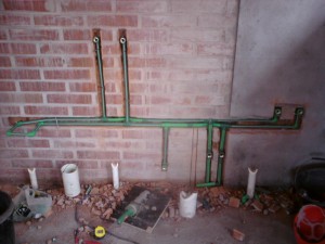 Rodrigo Cerda prestadores de Servicio tecnico en Chile en Rancagua |  maestro gasfiter, gasfiter rancagua