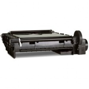 rigo prestadores de Servicio tecnico en Chile en Santiago |  (((84137254))) RECARGA DE TONER HP P1102W- P1606 RECARGA DE TONER HP 1102W , recarga de toner samsung ml 1665