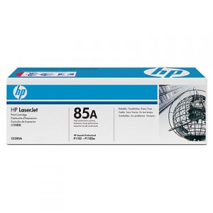 RIEO prestadores de Servicio tecnico en Chile en Providencia |  RECARGA DE TONER HP CE285A P1102/P1102W P1102 (CE651A) P1102w (CE657A), 84137254 02-8124863