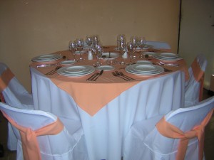 jorge aguayo prestadores de Servicio tecnico en Chile en Temuco |  ARRIENDO DE VAJILLAS AGUAYO TEMUCO, arriendo de vajillasaguayo en temuco , valdivia,osorno ,pto montt