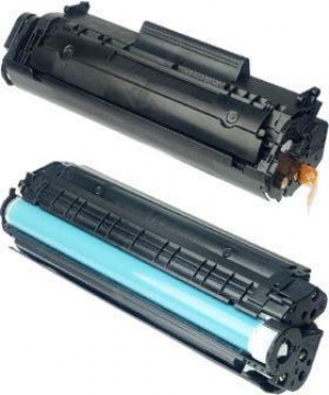 TONERSERVICE prestadores de Servicio tecnico en Chile en Santiago |  $11900 RECARGAMOS SU TONER HP 05A, 12A, 35A, 36A A DOMIC. 6383256-90987367 , CALIDAD - POR $2000 MAS, LE ENVIAMOS CON CARTUCHO INCLUIDO-GARANTIZADO 100%