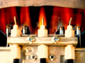 RPGAS Anuncios gratis en Ñuñoa |  Gasfiter Autorizado SEC - Instalador Autorizado Clase 3, Regularización de Instalaciones de Gas - Eliminación de Sello Rojo