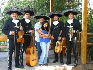Mariachi chile mexico prestadores de Servicio tecnico en Chile en Conchal&iacute; |  Mariachis en tu fiesta..!! 02-7279788, Mariachi chile mexico expertos en serenatas