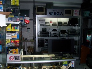 telerama prestadores de Servicio tecnico en Chile en Santiago |  reparo, compro arreglo televisores , servicio tecnico telerama