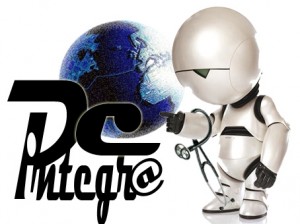 Crist&oacute;bal Salda&ntilde;a Riffo prestadores de Servicio tecnico en Chile en Las Condes |  Tecnico notebooks y compuntadoras, www.pcintegra.cl   09-98632161