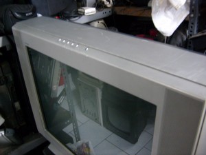 tele prestadores de Servicio tecnico en Chile en Santiago |  VENDO TELEVISORES DE TODAS LAS PULGADAS, sony   sony   sony   sony