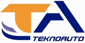 Teknoauto Chile prestadores de Servicio tecnico en Chile en &Ntilde;u&ntilde;oa |  ALARMAS DE AUTO, CIERRES CENTRALIZADOS, ALZAVIDRIOS, Tekno Auto Todo para su Automovil