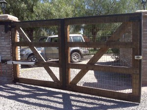 AJC MATIC prestadores de Servicio tecnico en Chile en Colina |  PORTONES AUTOMATICOS, Fabricaciones, reparaciones, Automatizaciones., AJC MATIC,,, SUPERMERCADO DEL PORTON AUTOMATICO.