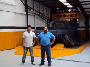 HECTOR HERNAN CHAVEZ CASTILLEJO prestadores de Servicio tecnico en Chile en Las Condes |  SERVICIO DE GASFITERIA Y CERAMICA Y PINTURA EN GENERAL , A UN BUEN COSTO PARA QUE USTED LO PUEDA HACER